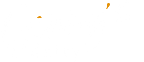 Ginny's Dairy